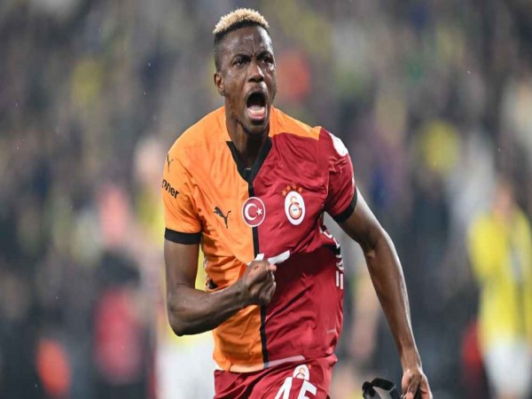 Rào cản 140 triệu euro và câu hỏi về bản lĩnh của MU