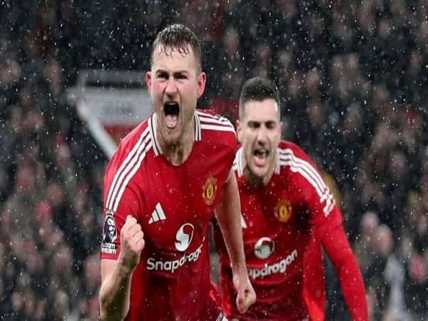 Scandinavia miền ký ức và chiến lược cảm xúc Scandinavia miền ký ức và chiến lược cảm xúc