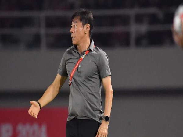 SHIN TAE-YONG – Kỷ nguyên hiện đại và bứt phá châu lục