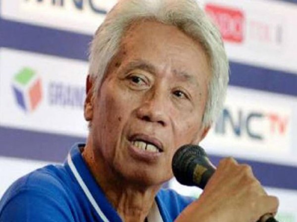 Các đời huấn luyện viên Indonesia dấu ấn và di sản