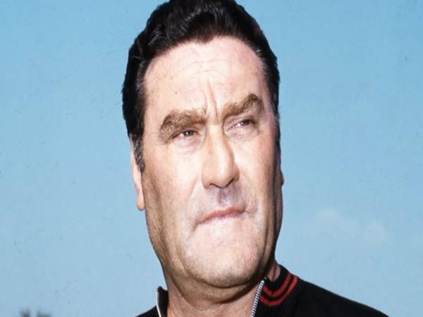 Danh sách huấn luyện viên AC Milan hay nhất lịch sử