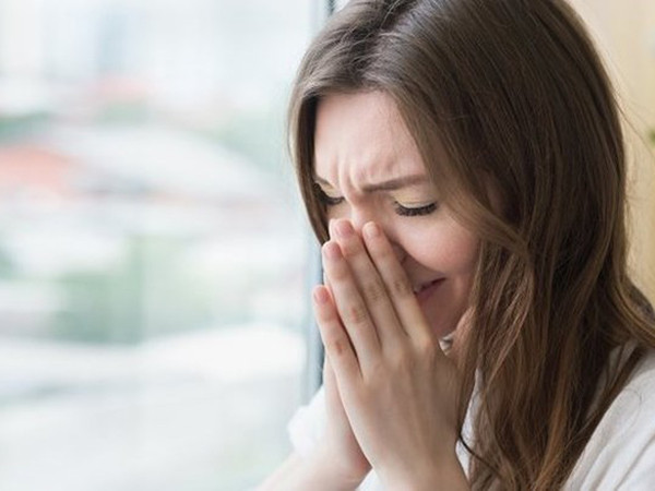 Nằm mơ thấy khóc là điềm gì may mắn hay xui xẻo