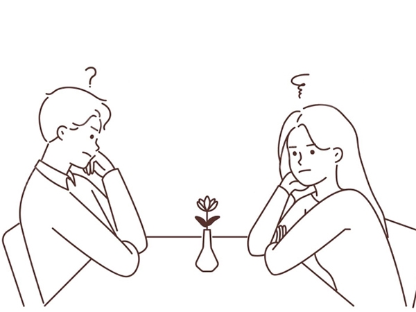 Mơ thấy nói chuyện với người chết là điềm gì số mấy?