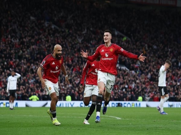 Tin MU: Carrick có tuyệt chiêu Sesko bàn thắng quyết định Tin MU: Carrick có tuyệt chiêu Sesko bàn thắng quyết định