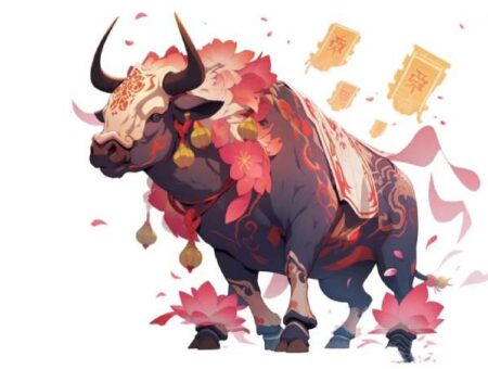 Con số may mắn tuổi Đinh Sửu thứ 4 ngày 25/2