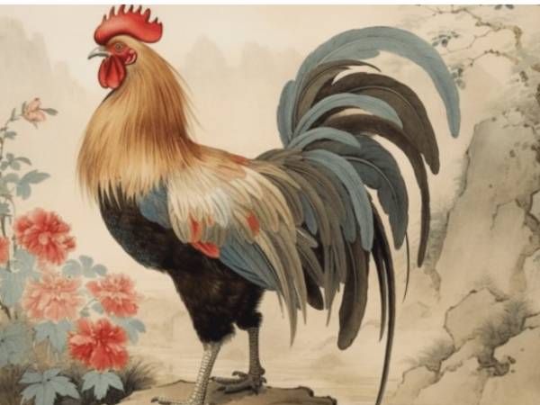 Con số may mắn tuổi Kỷ Dậu ngày 4/2/2026 theo ngũ hành