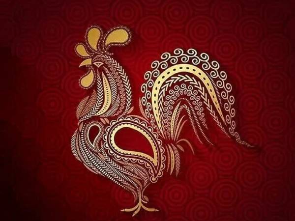 Tổng quan tử vi tuổi Kỷ Dậu ngày 4/2/2026