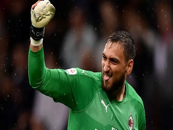 Những cầu thủ nổi tiếng của italia