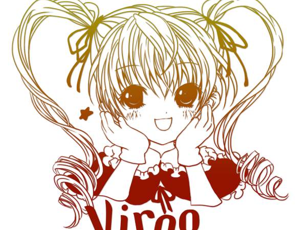 Tử vi con số may mắn ngày 19/3 thứ 5 cung Xử Nữ hôm nay