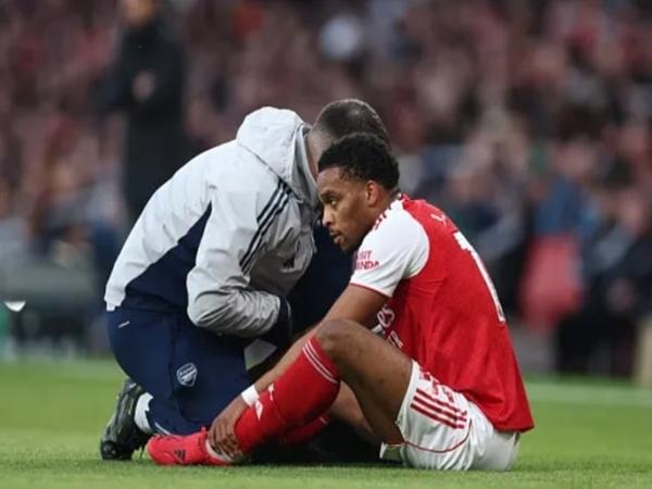 Tin Arsenal: Có 79% cơ hội vào tứ kết Champions League 