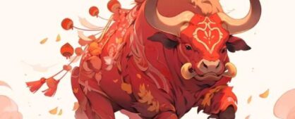 Tổng quan tử vi ngày 23/3/2026 của tuổi Sửu có gì đặc biệt?