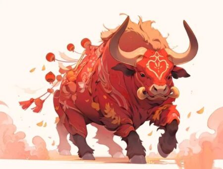 Tổng quan tử vi ngày 23/3/2026 của tuổi Sửu có gì đặc biệt?