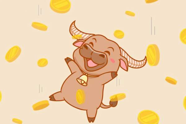 Gợi ý con số may mắn ngày 23/3/2026 Sửu chi tiết