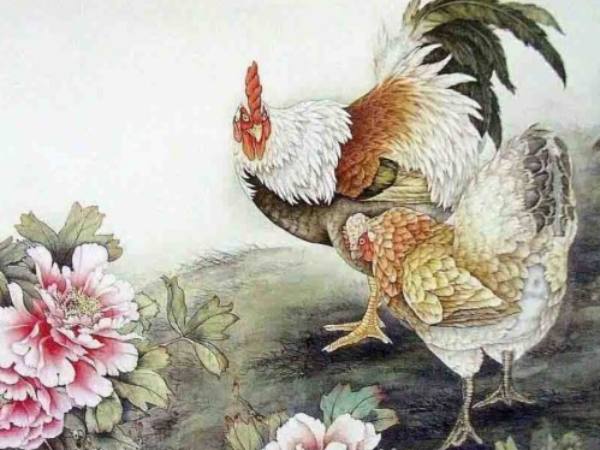 Tổng quan tử vi tuổi Tân Dậu ngày 14/3