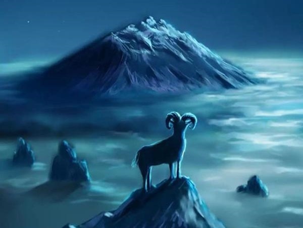 Con số may mắn hôm nay 25/4/2026 thứ 7 tuổi Mùi