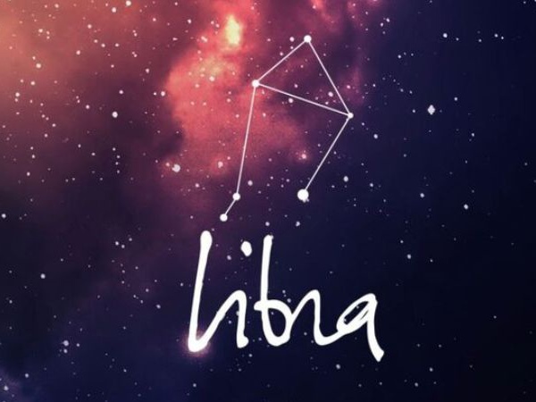 Con số may mắn hôm nay 19/4/2026 chủ nhật cung Thiên Bình