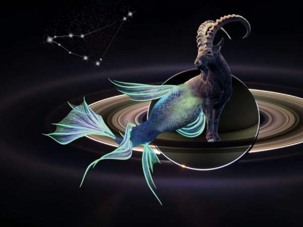 con số may mắn ngày 11/4 cung Ma Kết