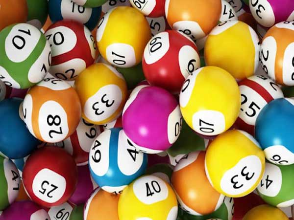 Các hướng phân tích đề về 96 hôm sau ra số gì