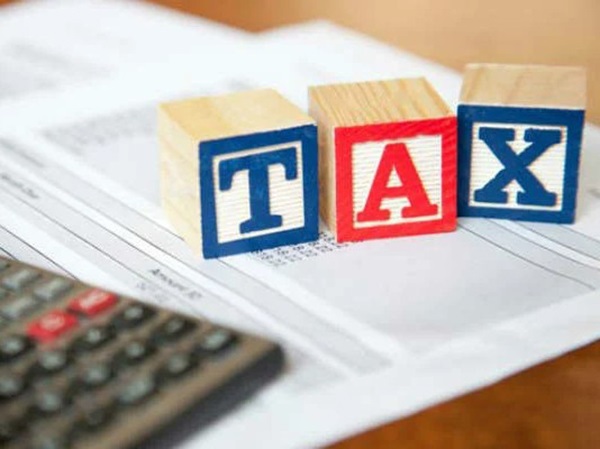 Trúng số 10 triệu đồng thuế bao nhiêu, quy định như nào?