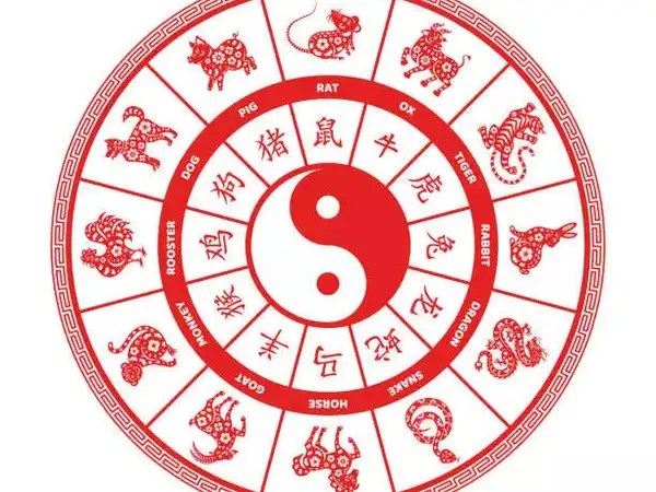 Bật mí con số may mắn ngày 24/05/2026 thứ 7 của 12 con giáp