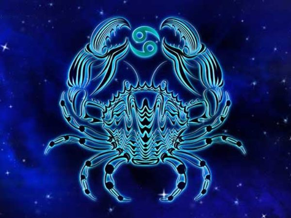 con số may mắn ngày 13/5/2026 thứ 4 cung Cự giải