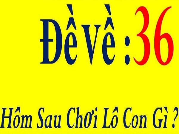 Phương pháp soi khi đề về 36 hiệu quả nhất