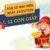 Bật mí con số may mắn ngày 24/05/2026 thứ 7 của 12 con giáp