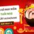 Đón lộc tài với con số may mắn ngày 01/06/2026 tuổi Ngọ
