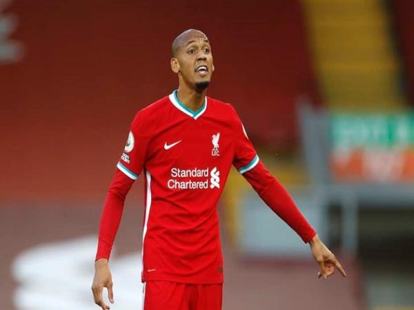 Danh sách tiền vệ Liverpool huyền thoại làm nên lịch sử The Reds